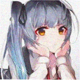 读者夜航船的头像
